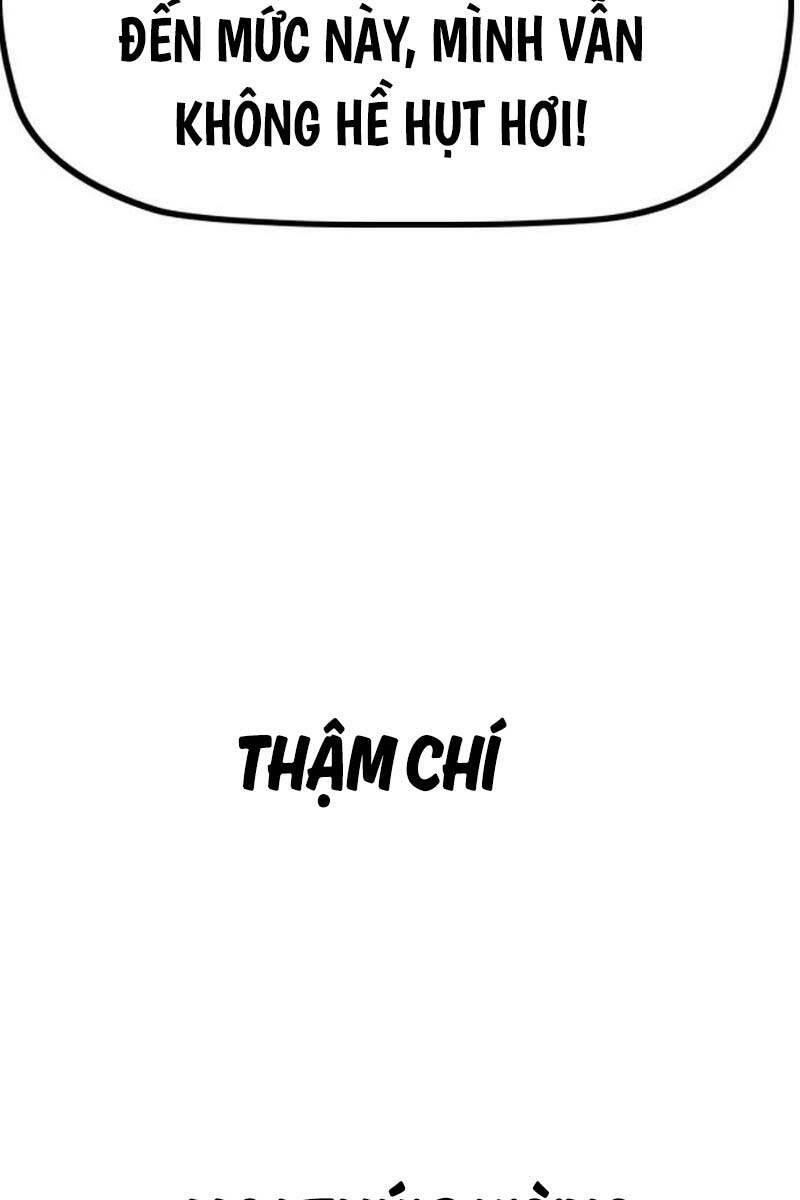 the-thao-cuc-han/164