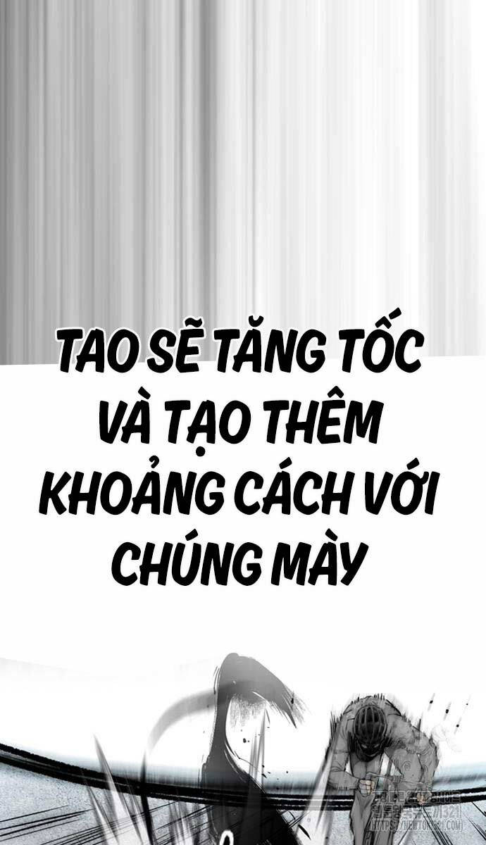 the-thao-cuc-han/140