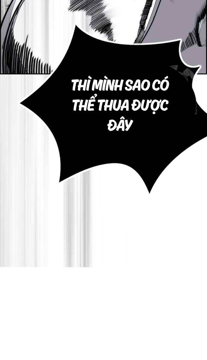 the-thao-cuc-han/96