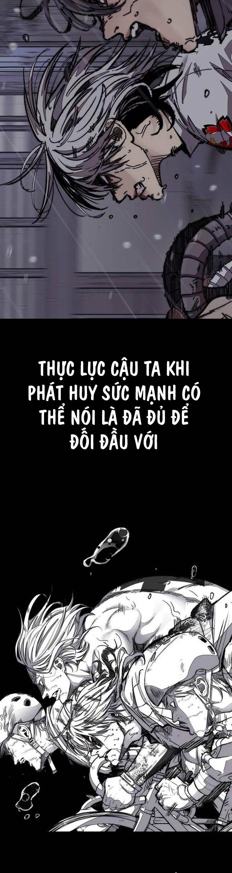 the-thao-cuc-han/82