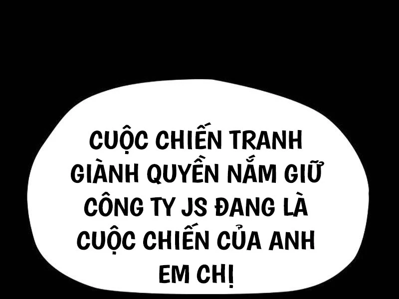 the-thao-cuc-han/336