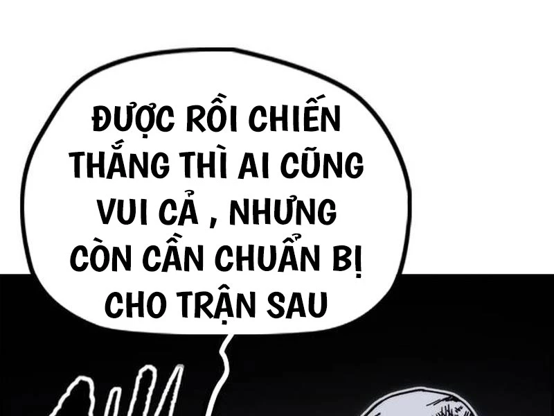 the-thao-cuc-han/161