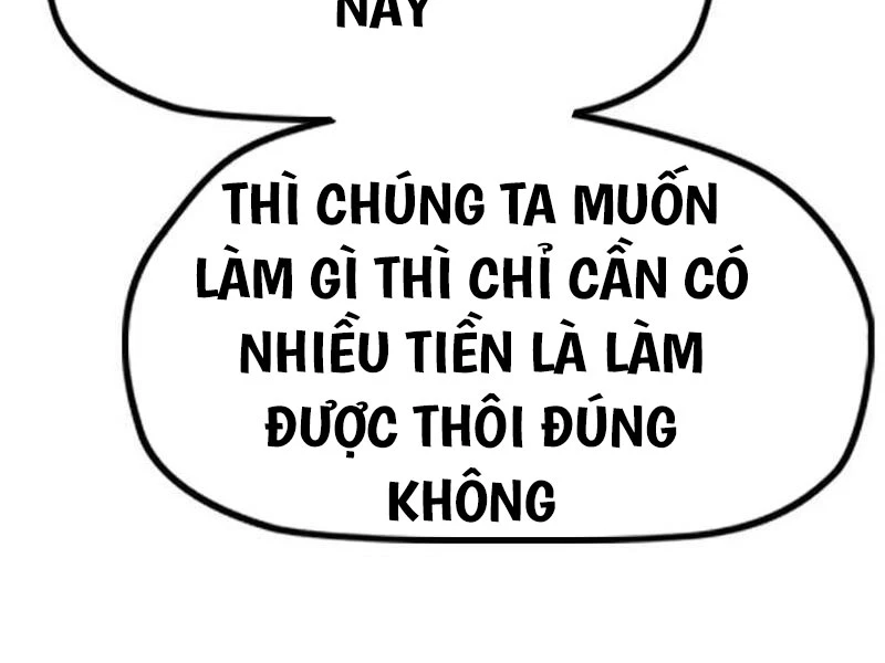 the-thao-cuc-han/336