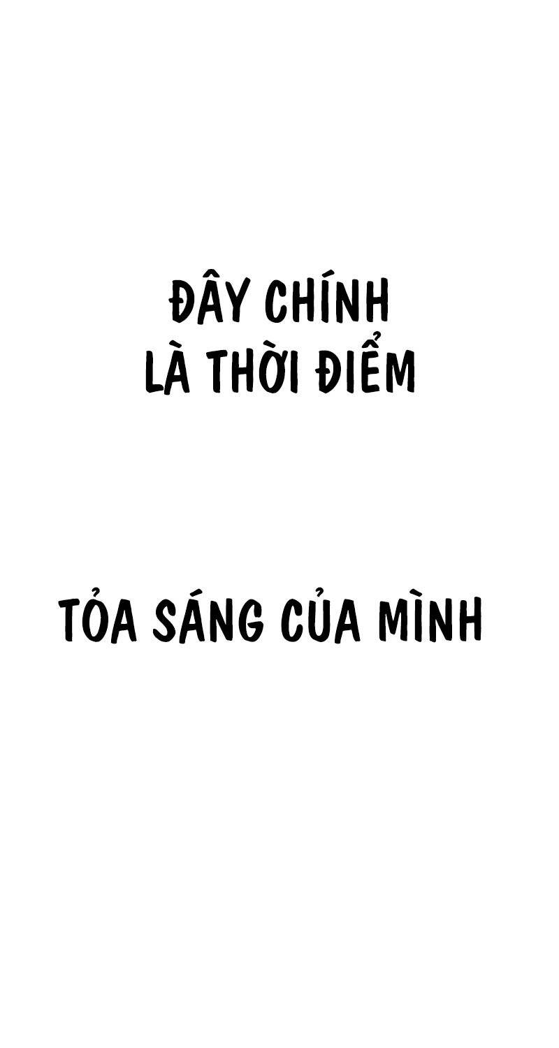 the-thao-cuc-han/219