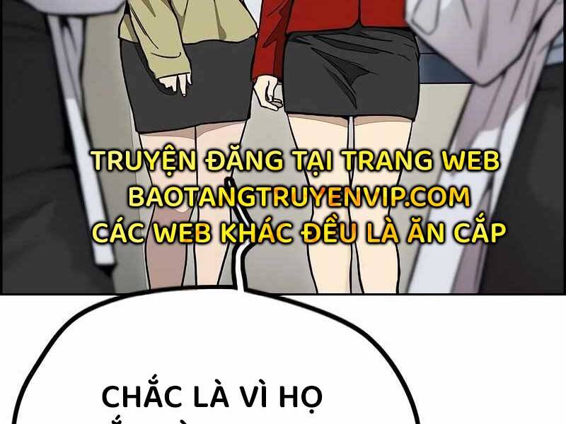 the-thao-cuc-han/107