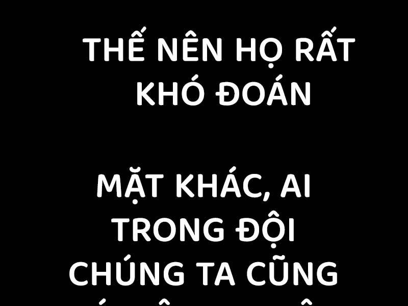 the-thao-cuc-han/152