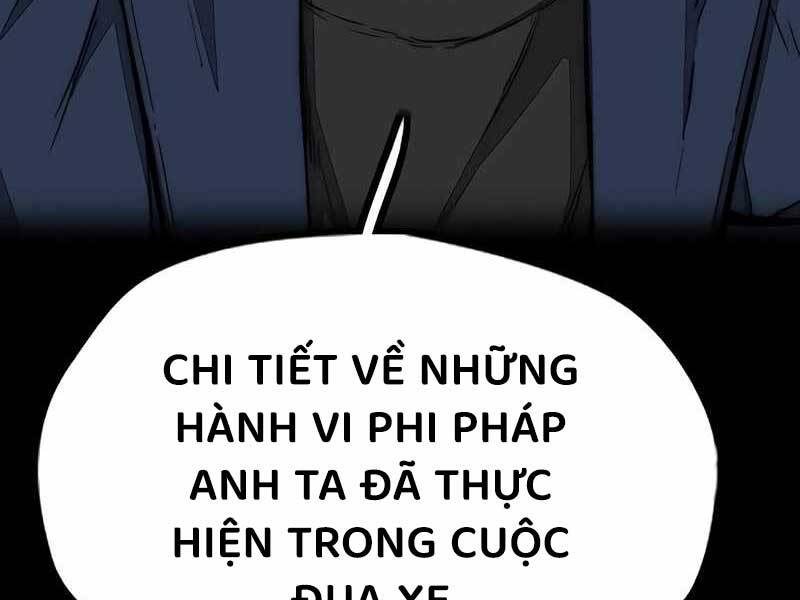 the-thao-cuc-han/225