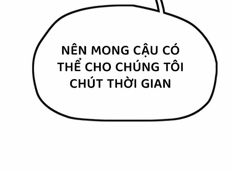 the-thao-cuc-han/281