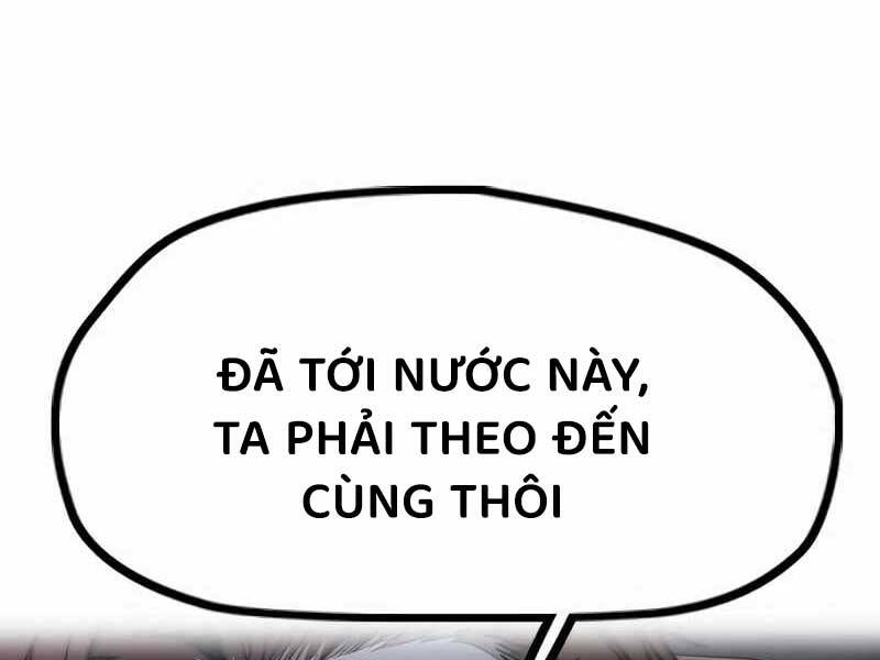 the-thao-cuc-han/313