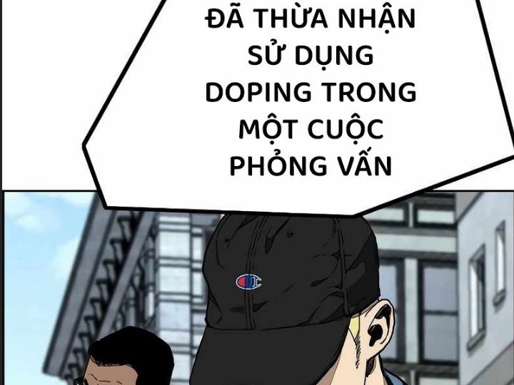 the-thao-cuc-han/140