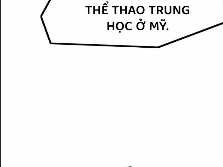 the-thao-cuc-han/146