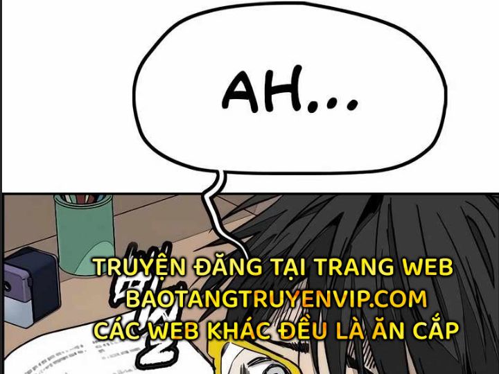 the-thao-cuc-han/15