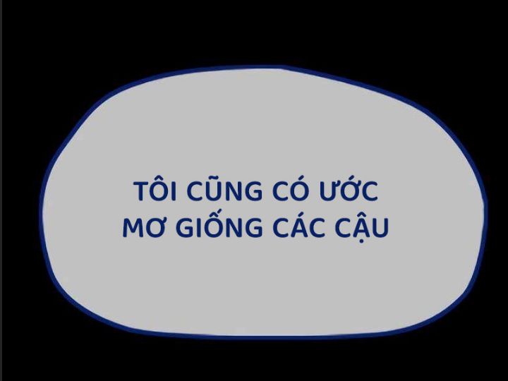 the-thao-cuc-han/169