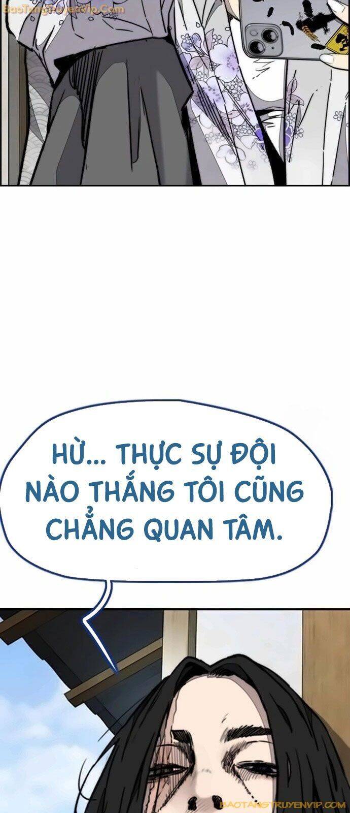 the-thao-cuc-han/69