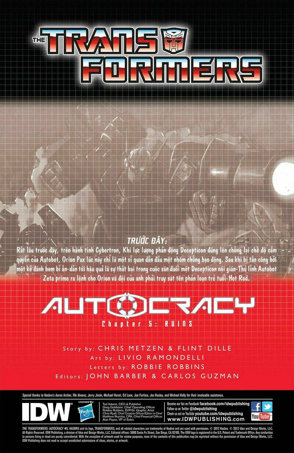 the-transformers-autocracy/1