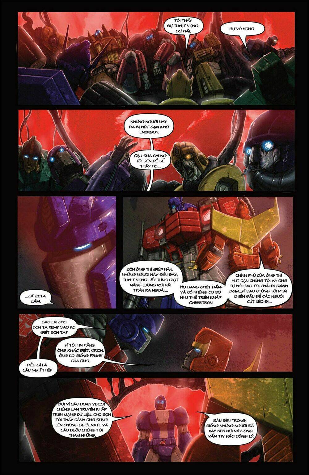 the-transformers-autocracy/8