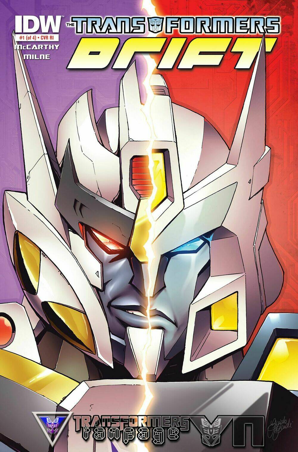 the-transformers-drift/0