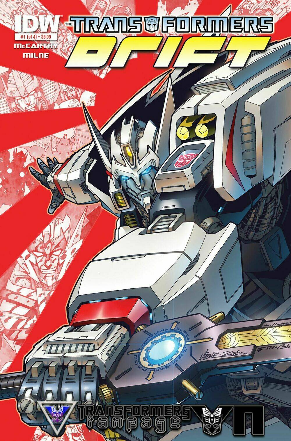 the-transformers-drift/1