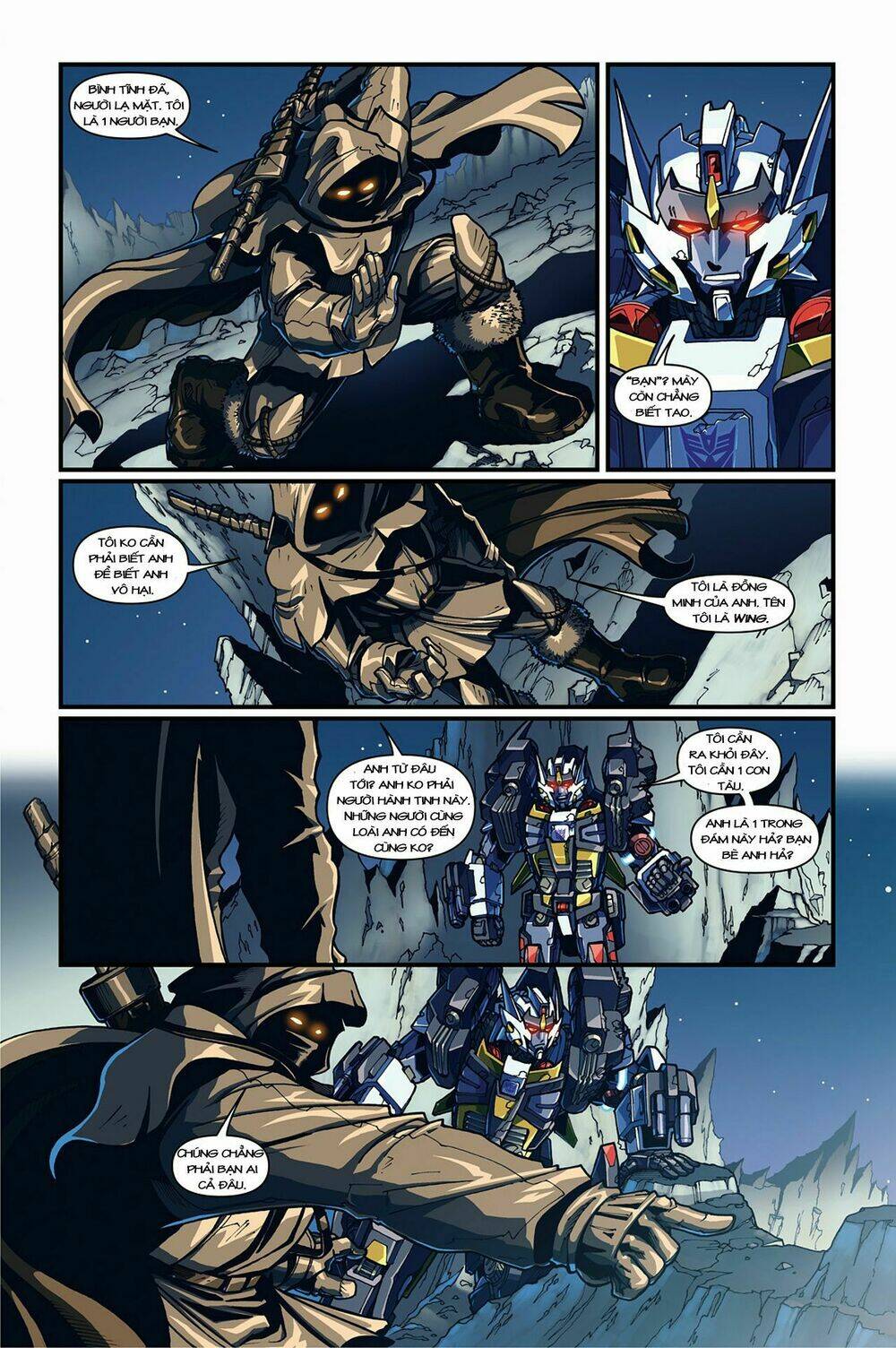 the-transformers-drift/13