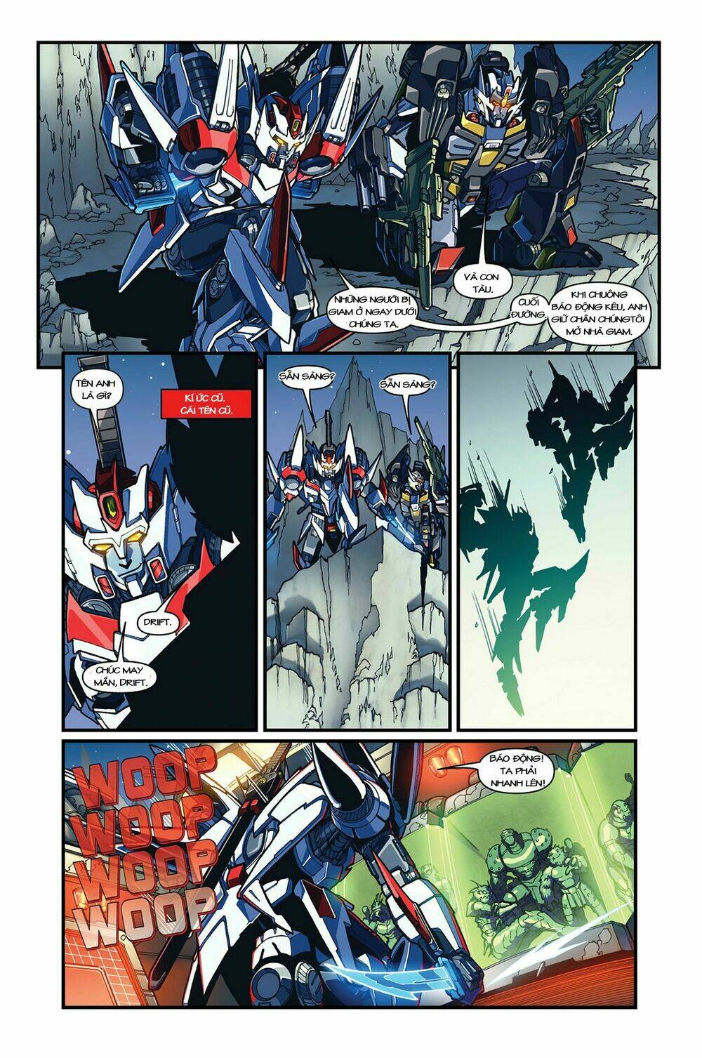 the-transformers-drift/19