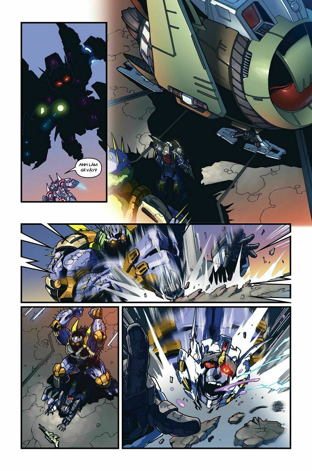 the-transformers-drift/20