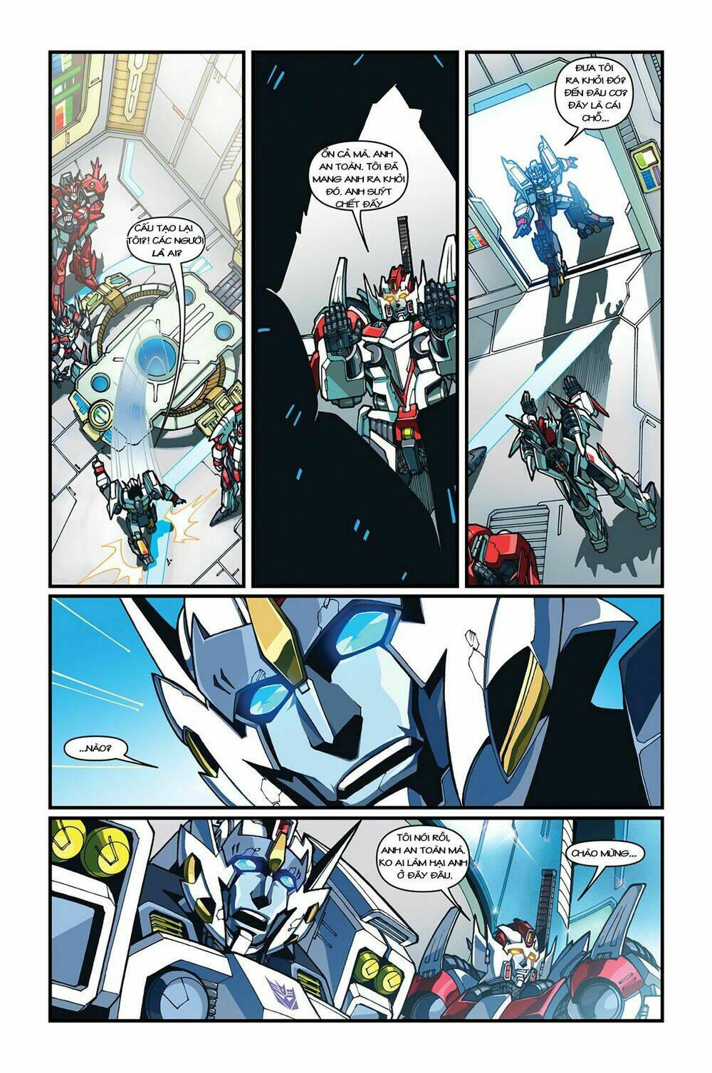 the-transformers-drift/23