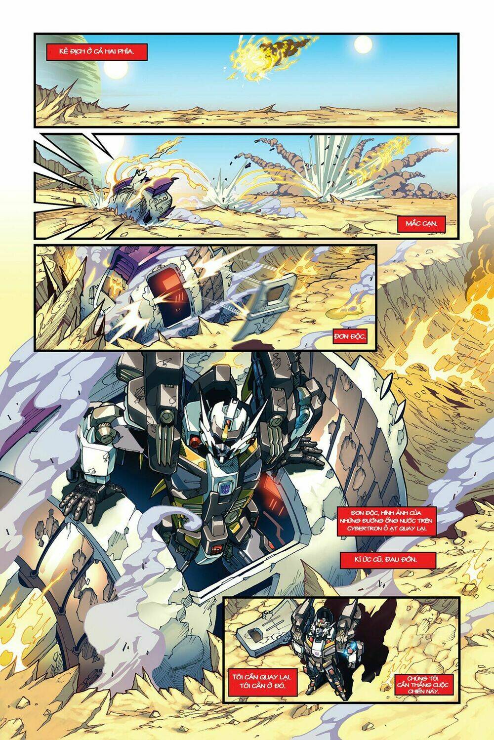 the-transformers-drift/9