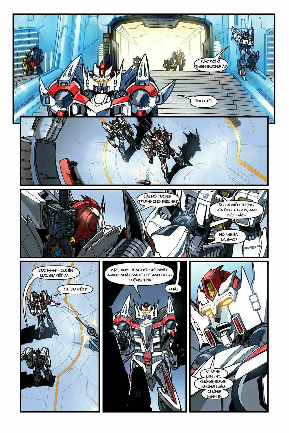 the-transformers-drift/10