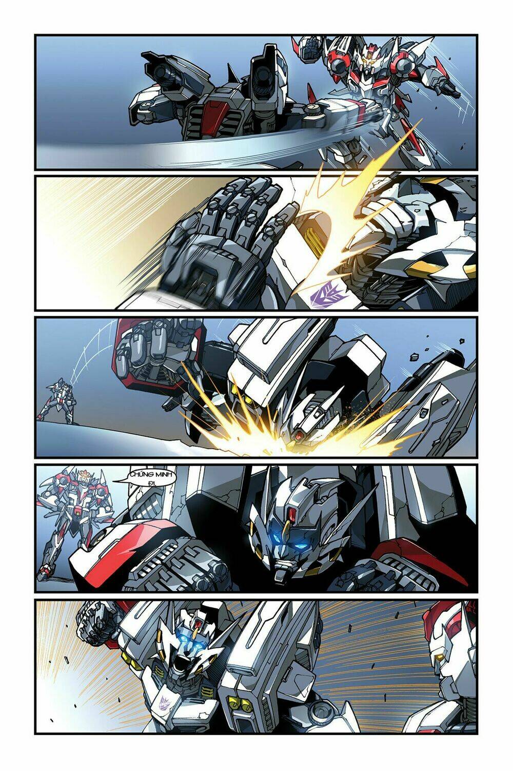 the-transformers-drift/11