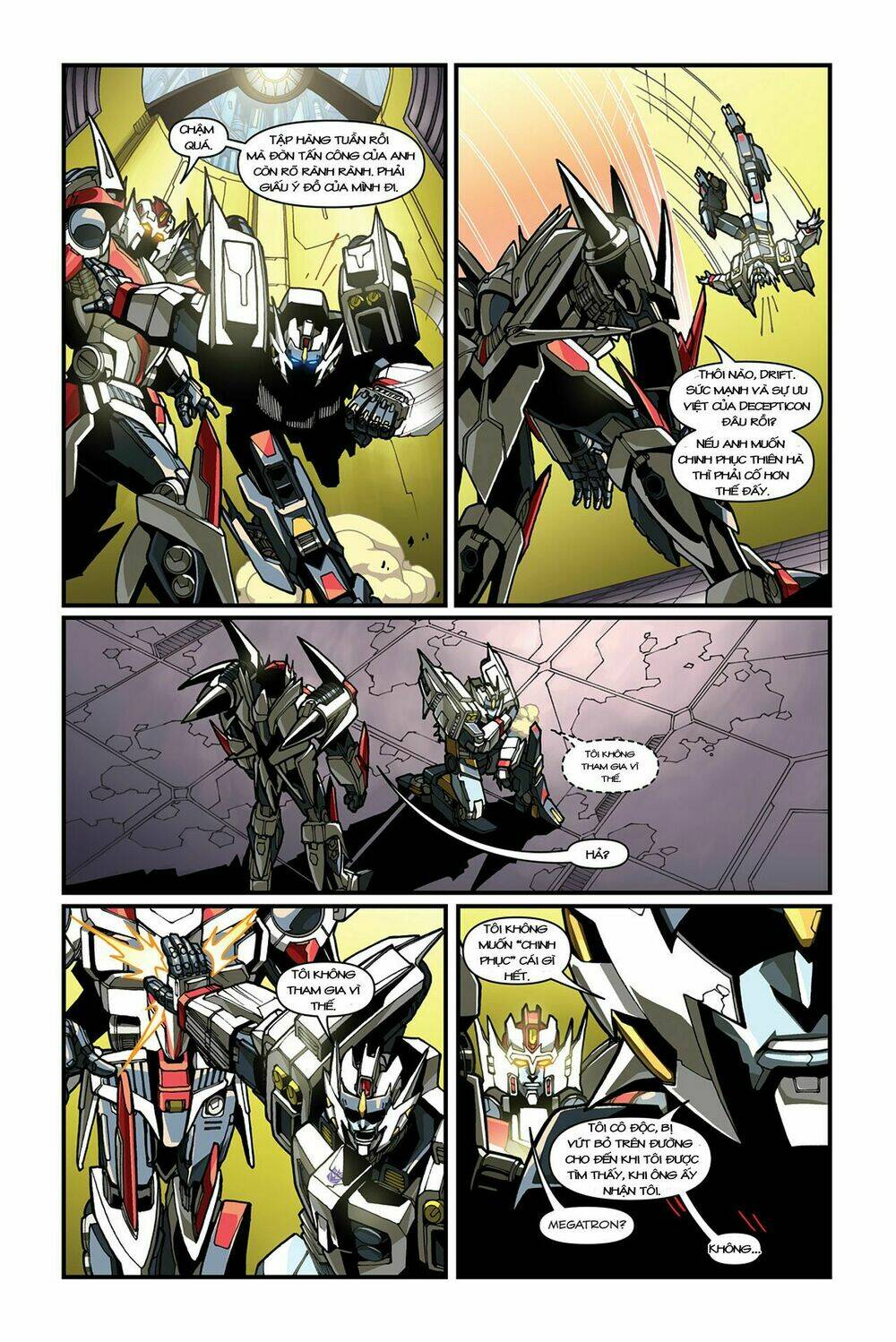 the-transformers-drift/12