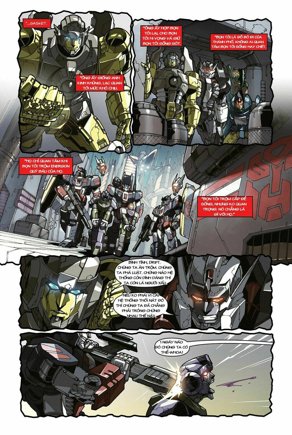 the-transformers-drift/13