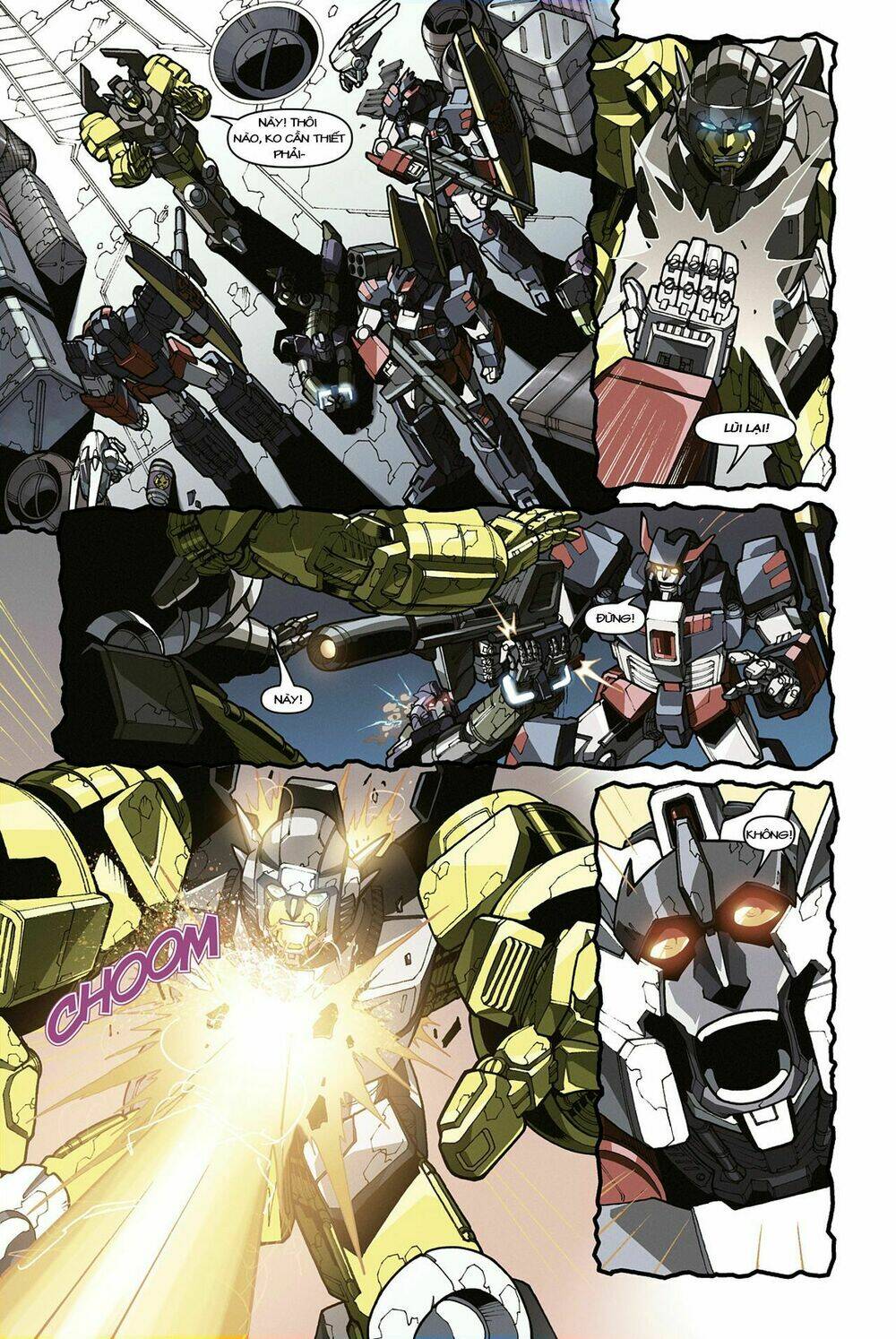 the-transformers-drift/14