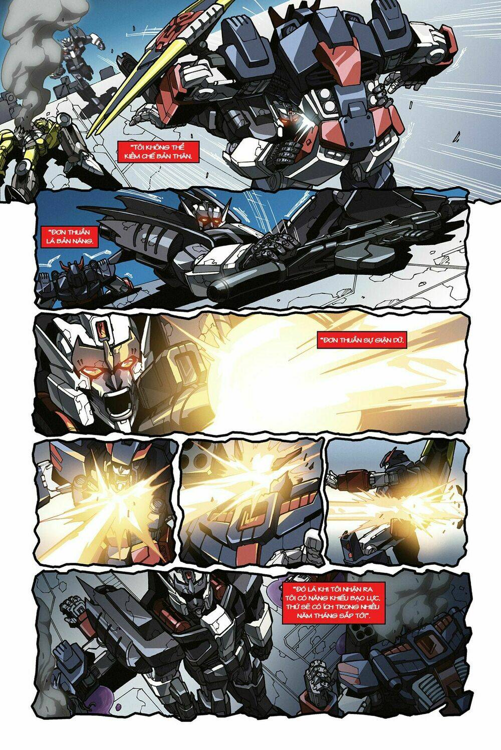 the-transformers-drift/15