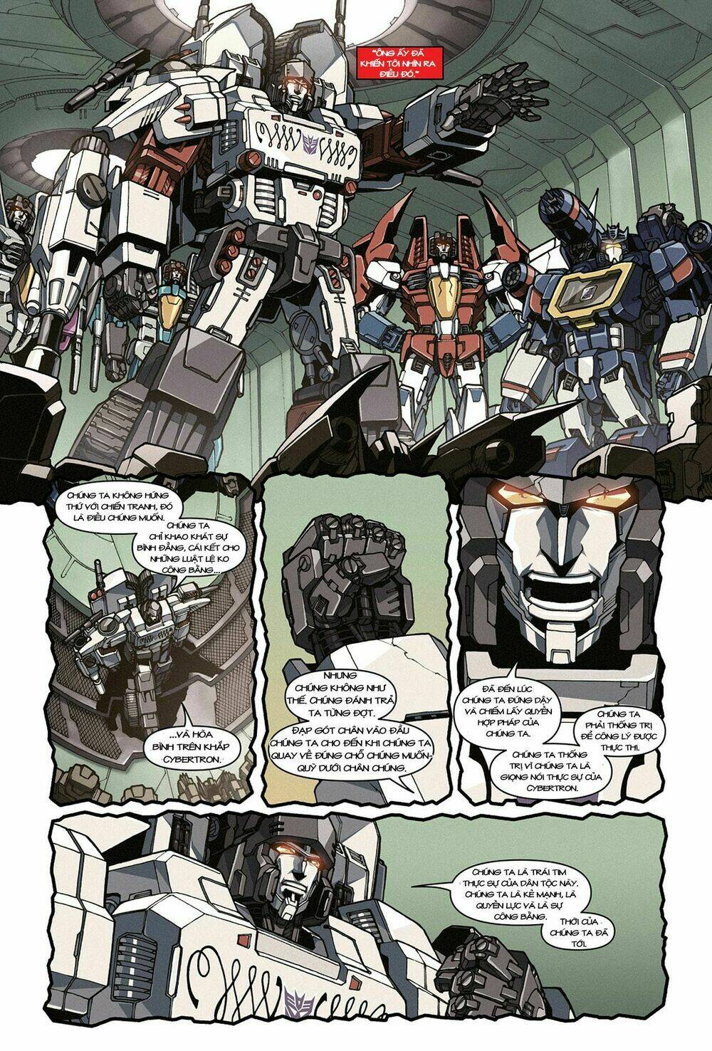 the-transformers-drift/17