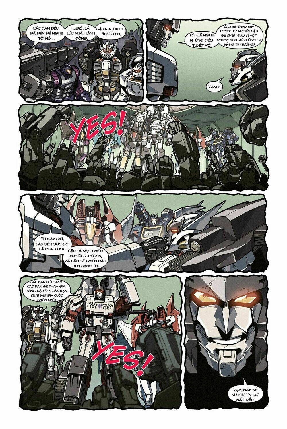 the-transformers-drift/18