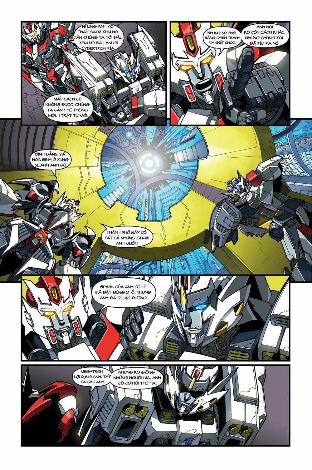 the-transformers-drift/19