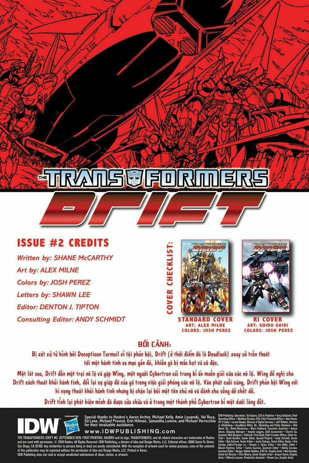 the-transformers-drift/2