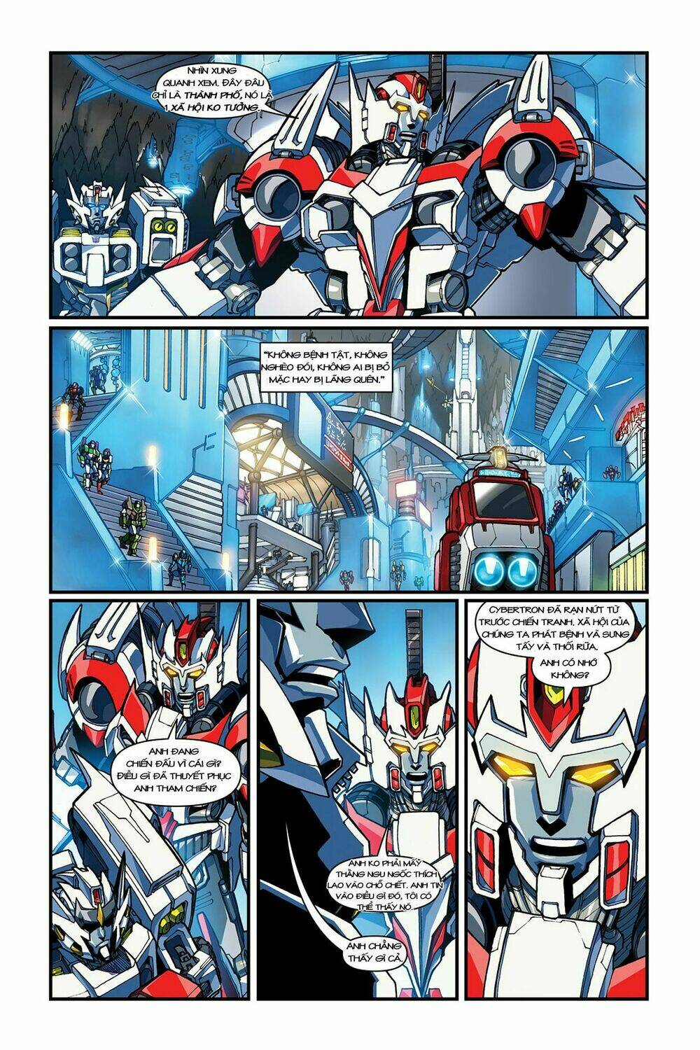 the-transformers-drift/6