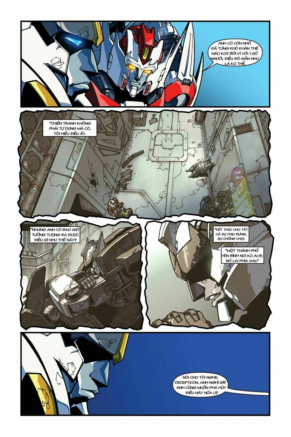 the-transformers-drift/7