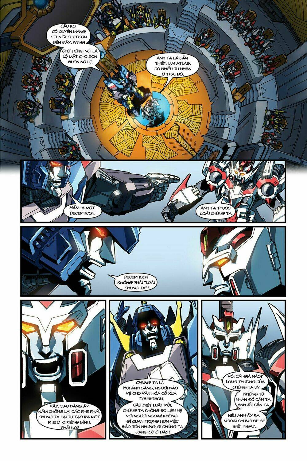 the-transformers-drift/8