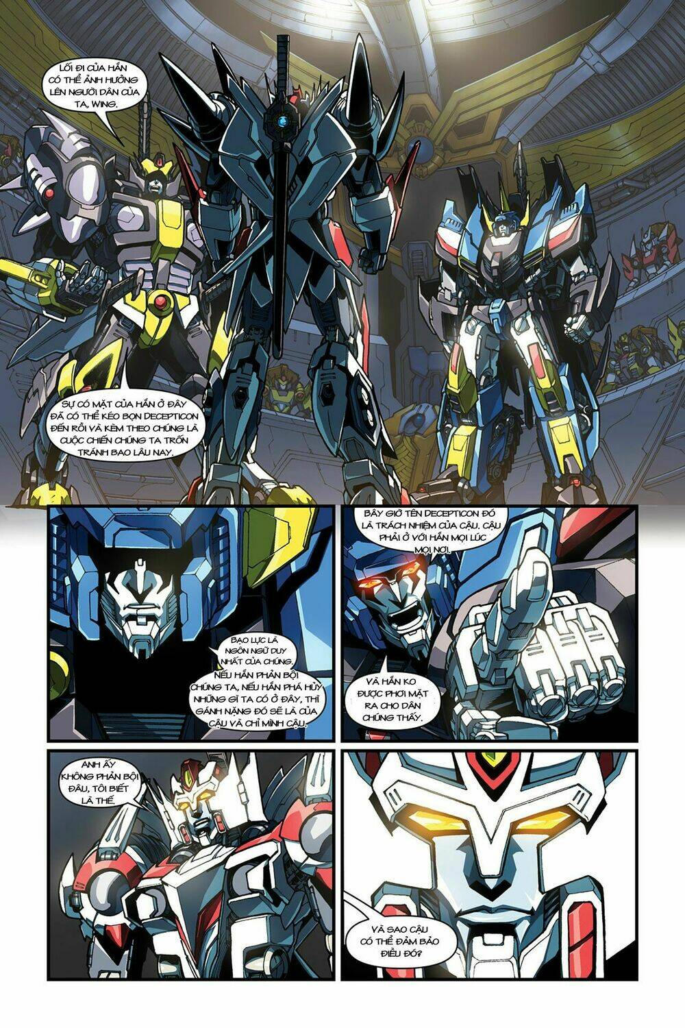 the-transformers-drift/9