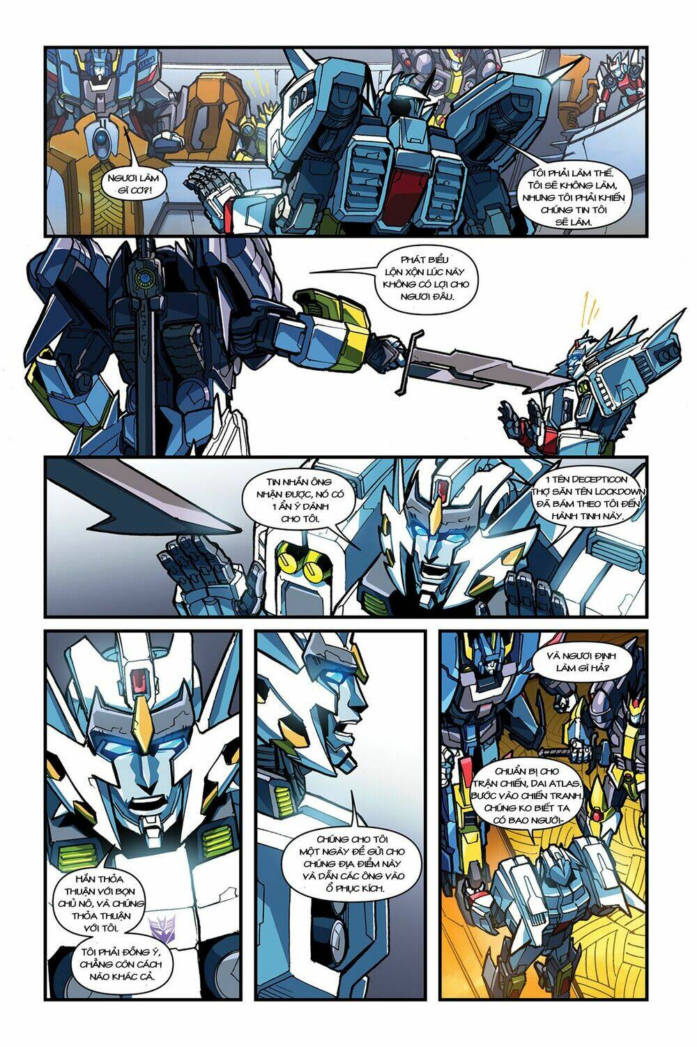 the-transformers-drift/12