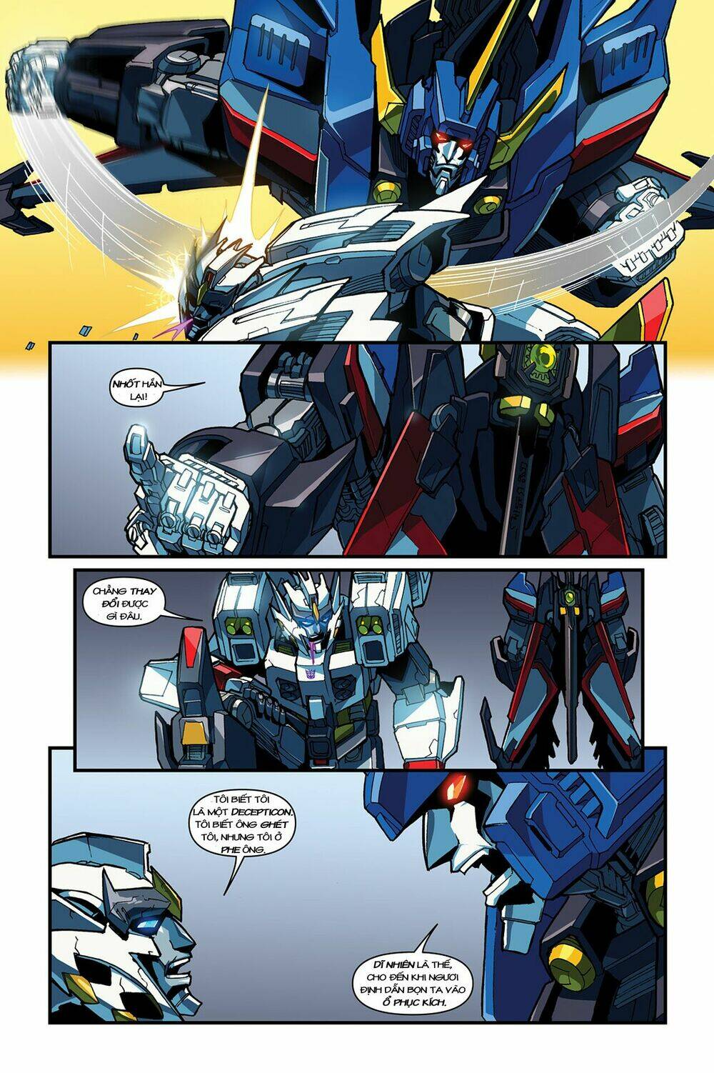 the-transformers-drift/13