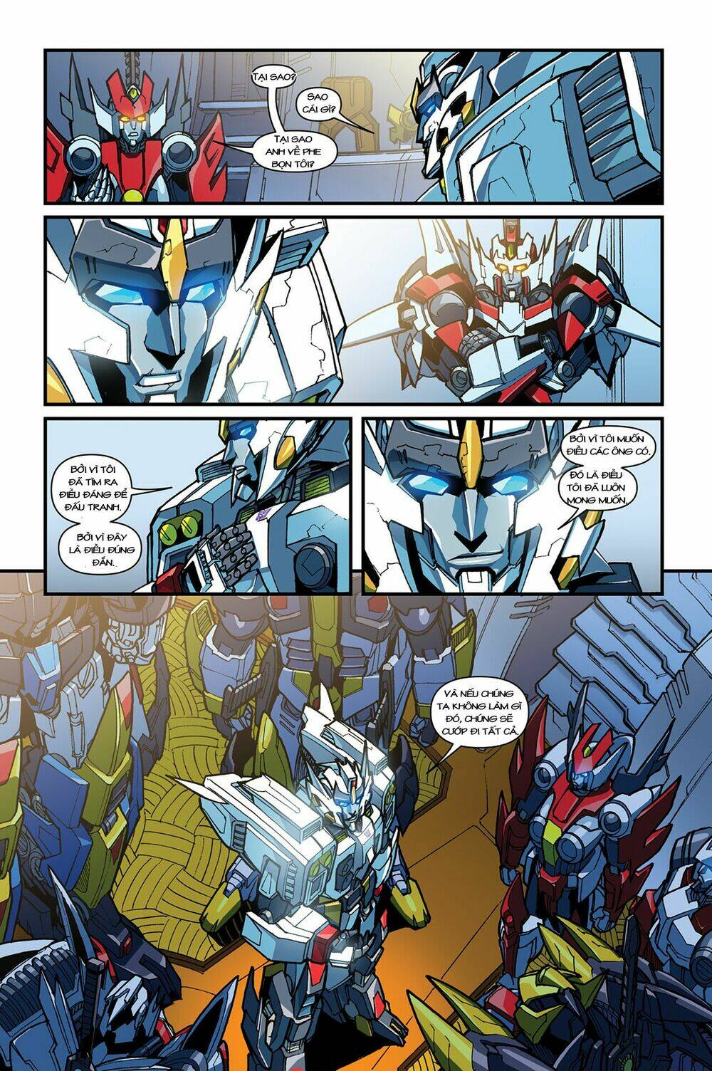 the-transformers-drift/14