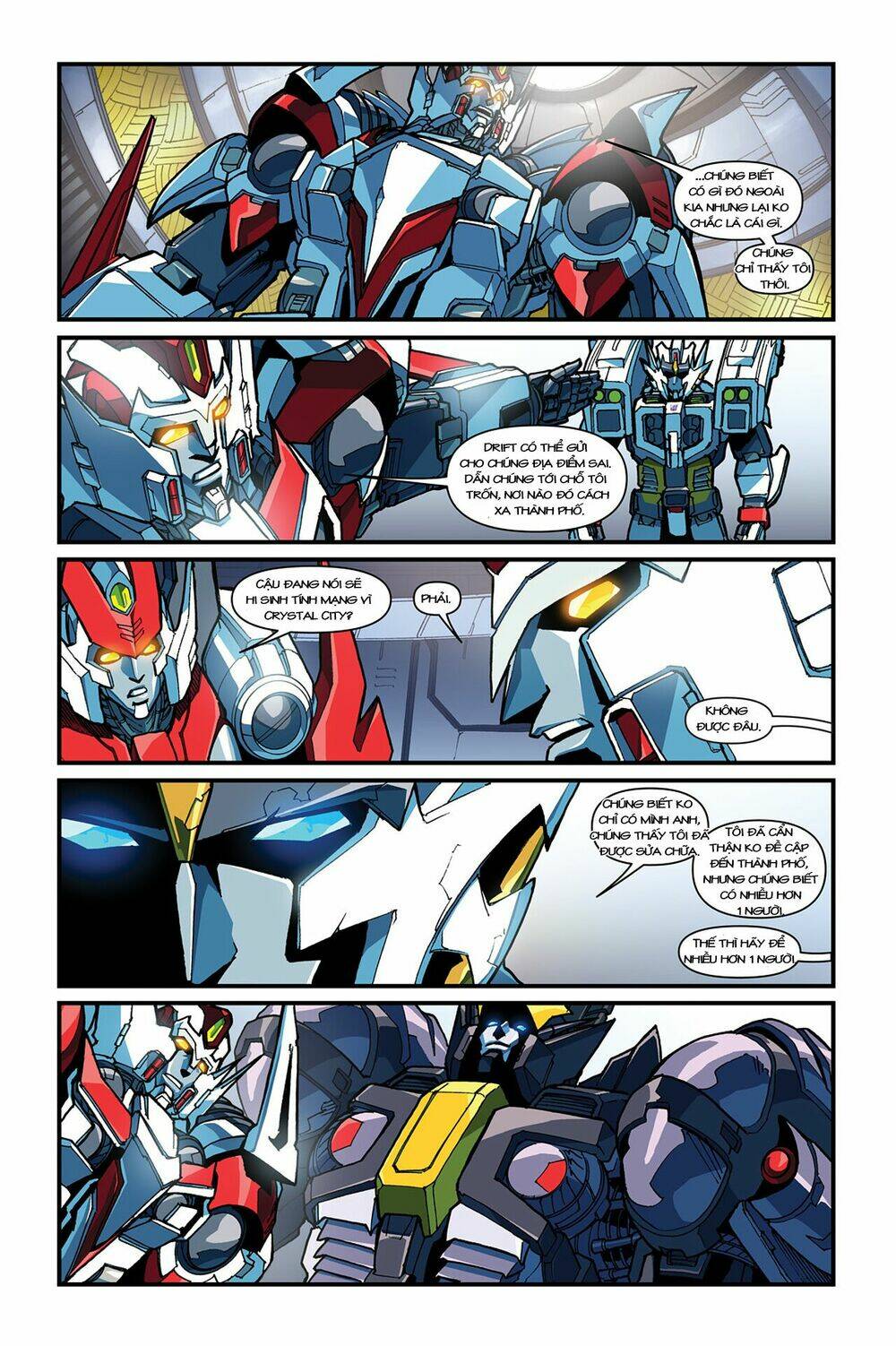 the-transformers-drift/17