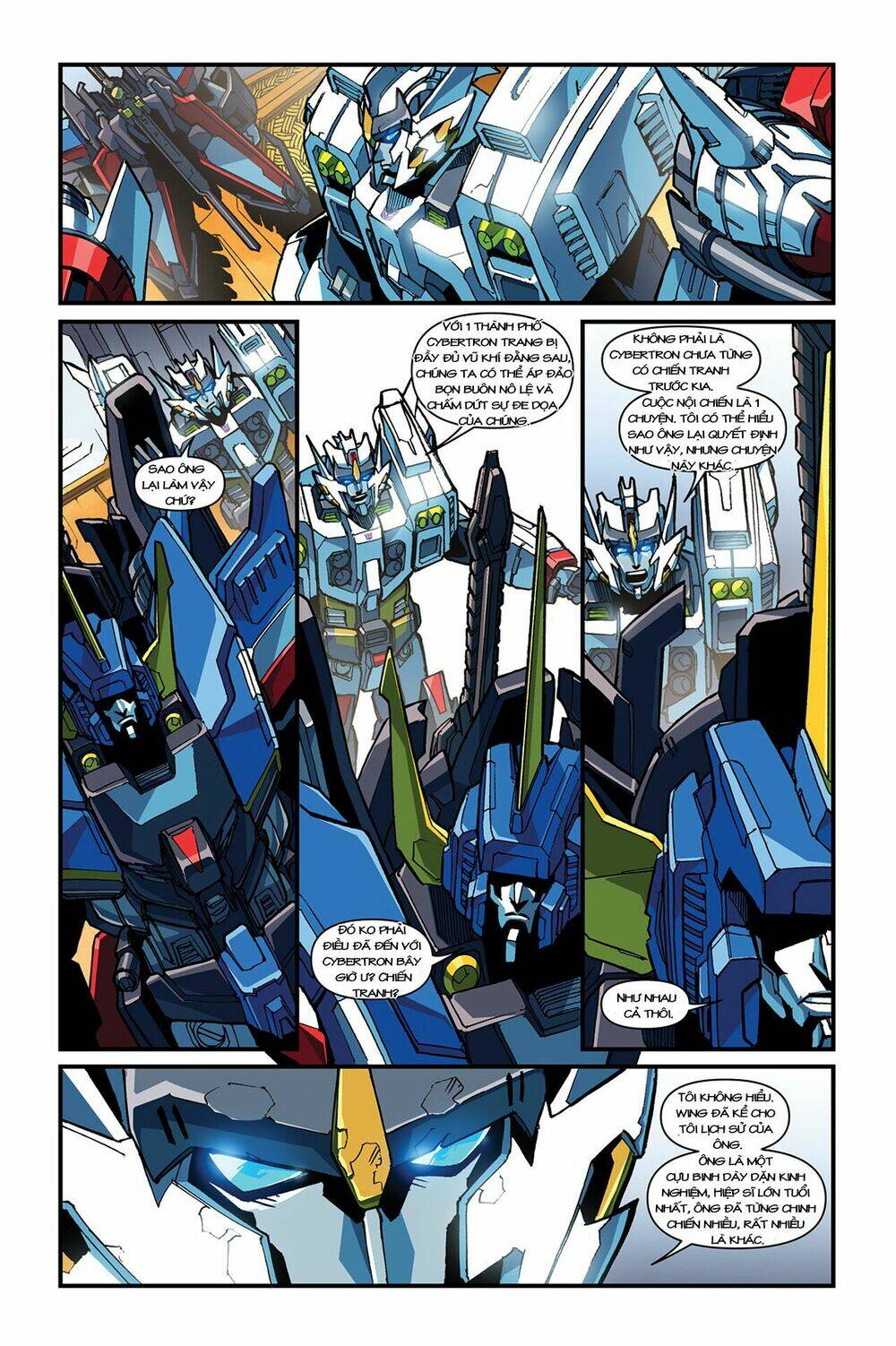 the-transformers-drift/19