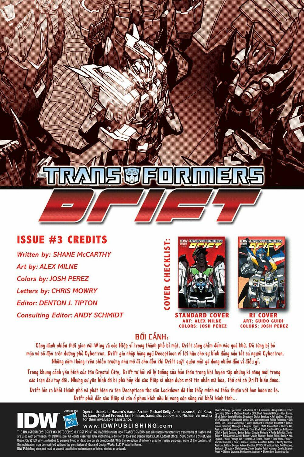 the-transformers-drift/2