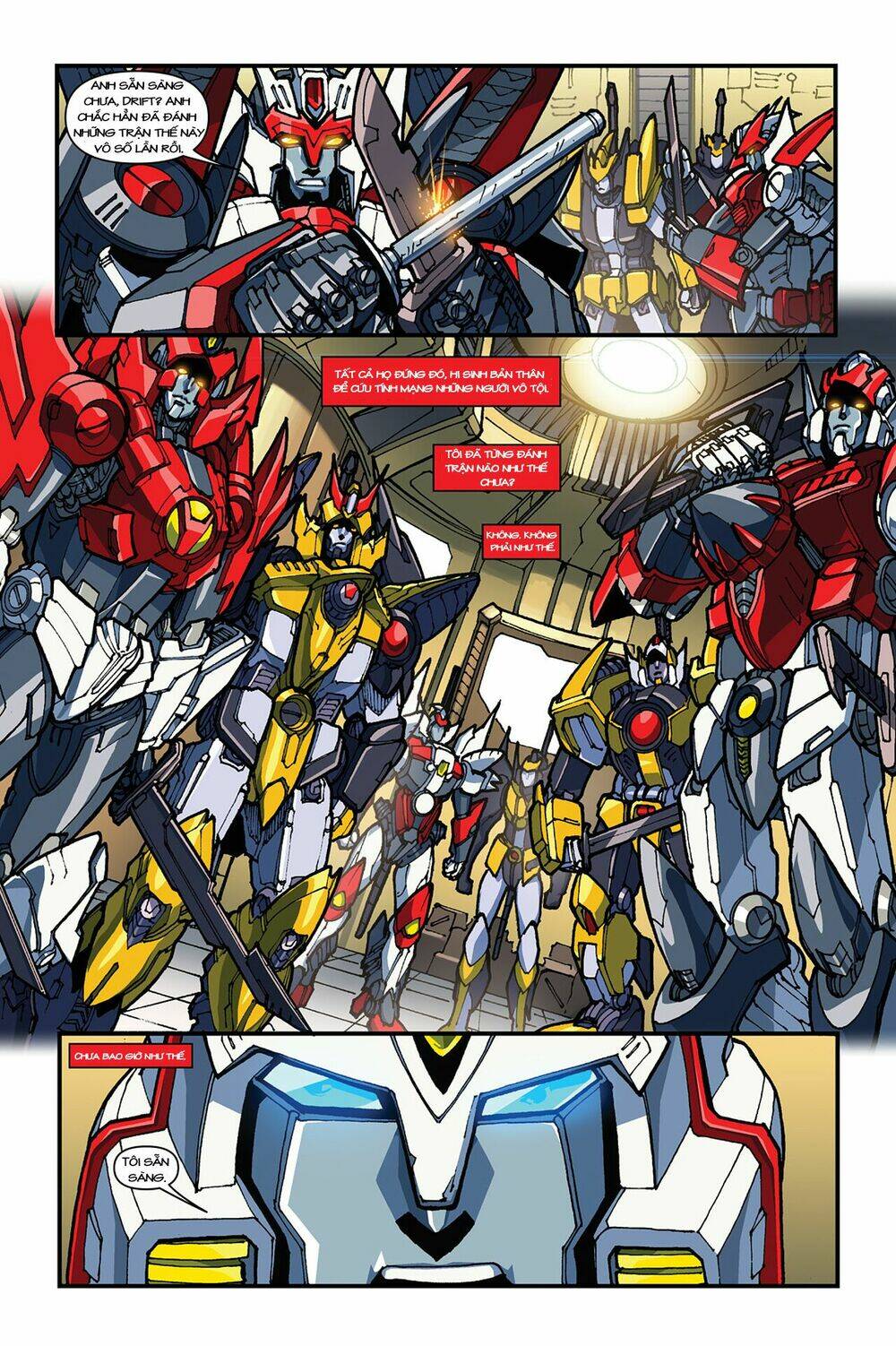 the-transformers-drift/24