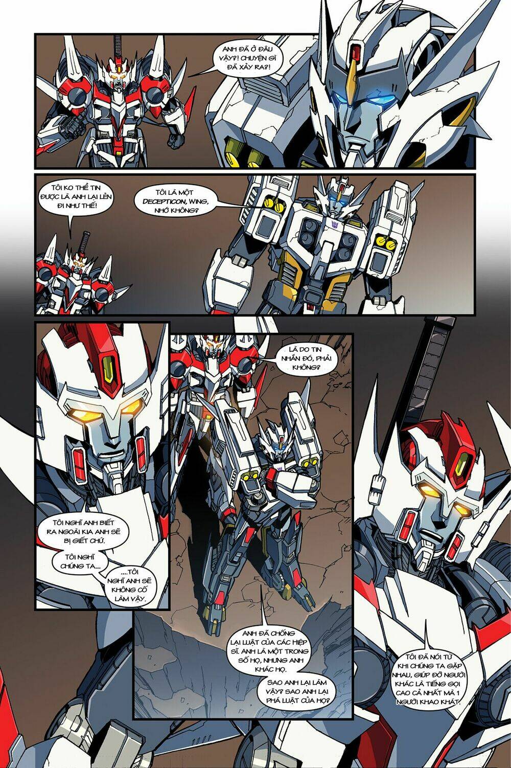 the-transformers-drift/4