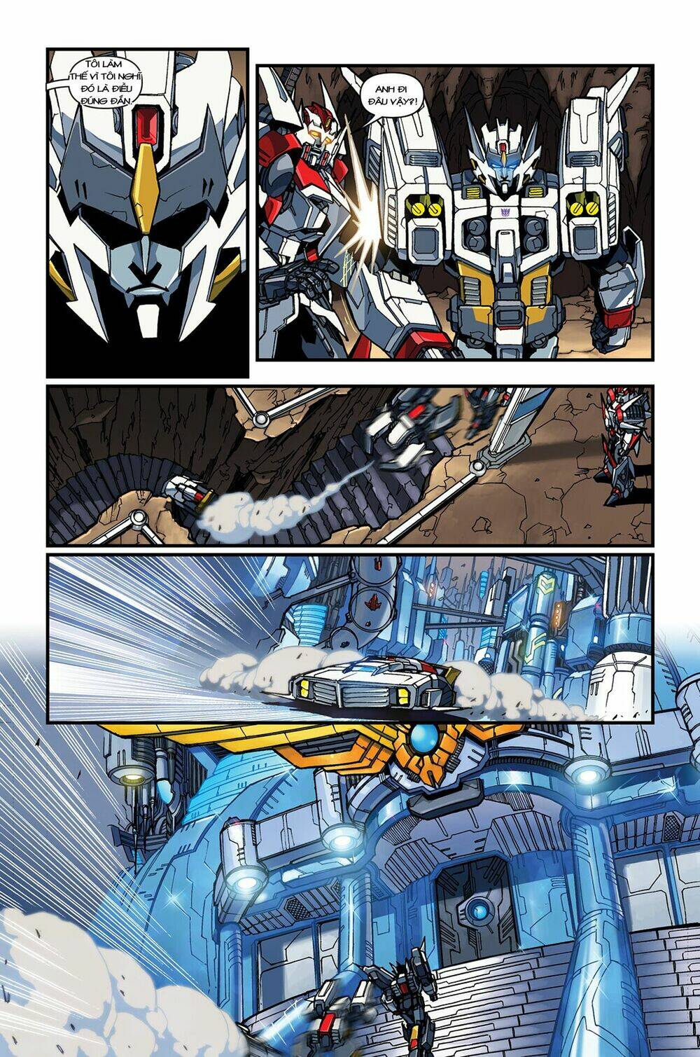 the-transformers-drift/5